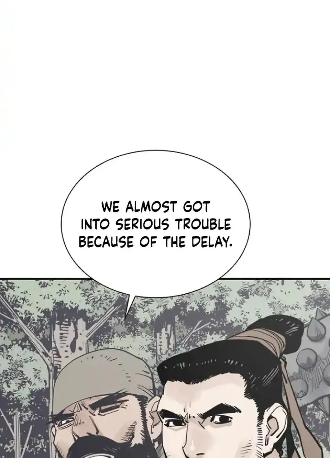 Read Shashin EN Manga Online