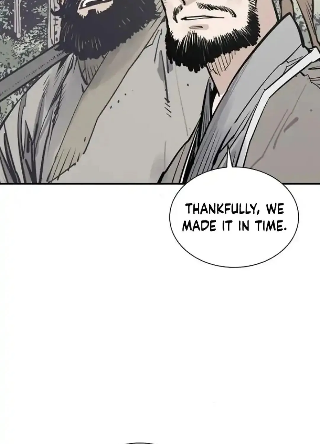 Read Shashin EN Manga Online