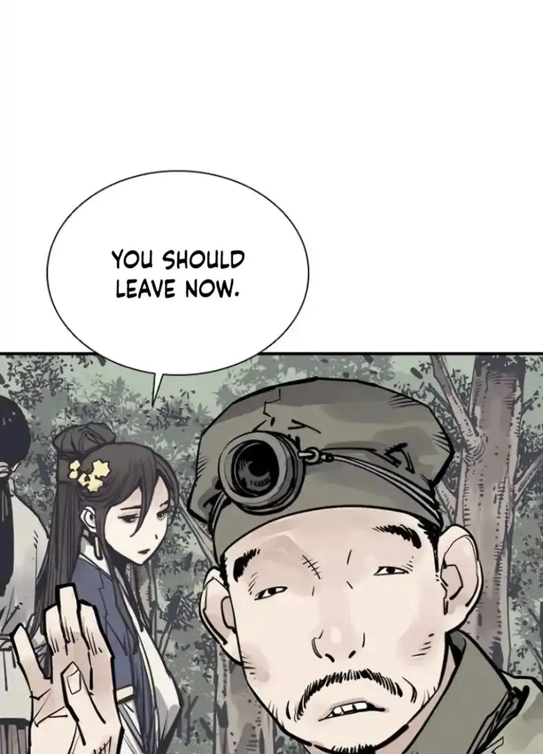 Read Shashin EN Manga Online