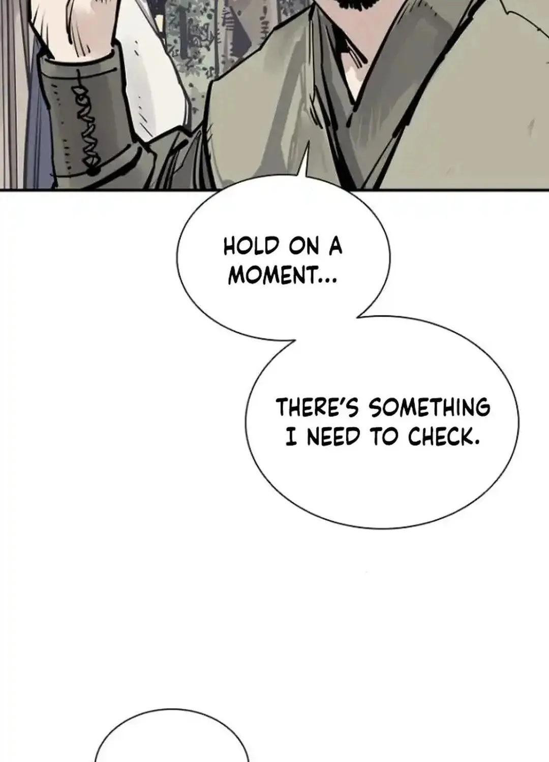 Read Shashin EN Manga Online