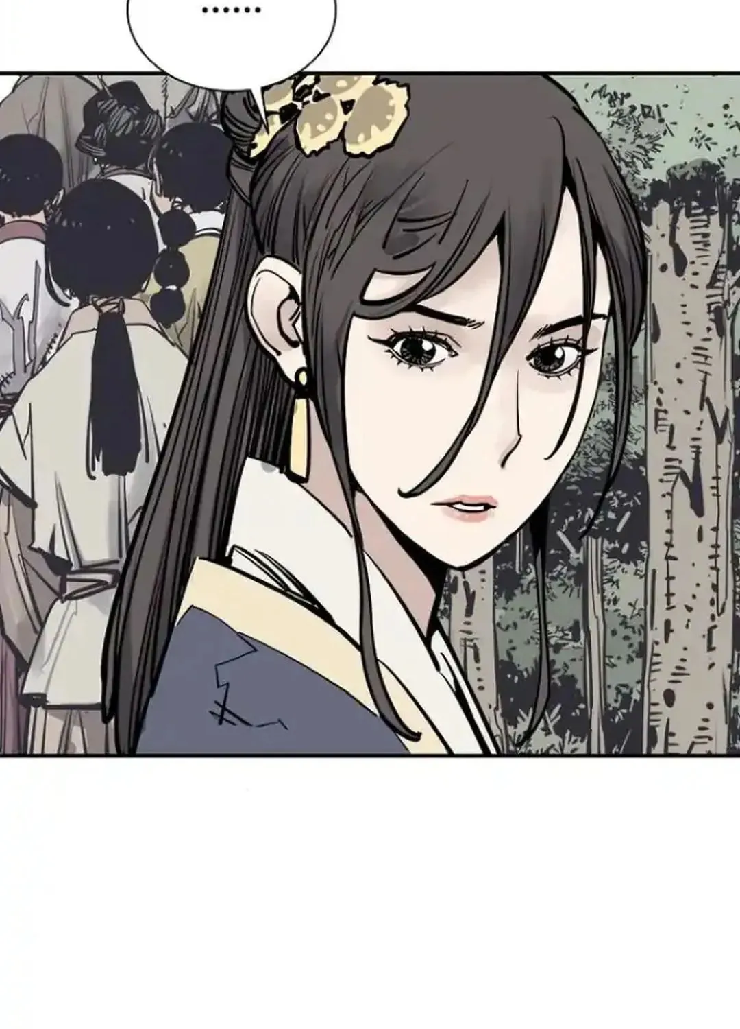 Read Shashin EN Manga Online