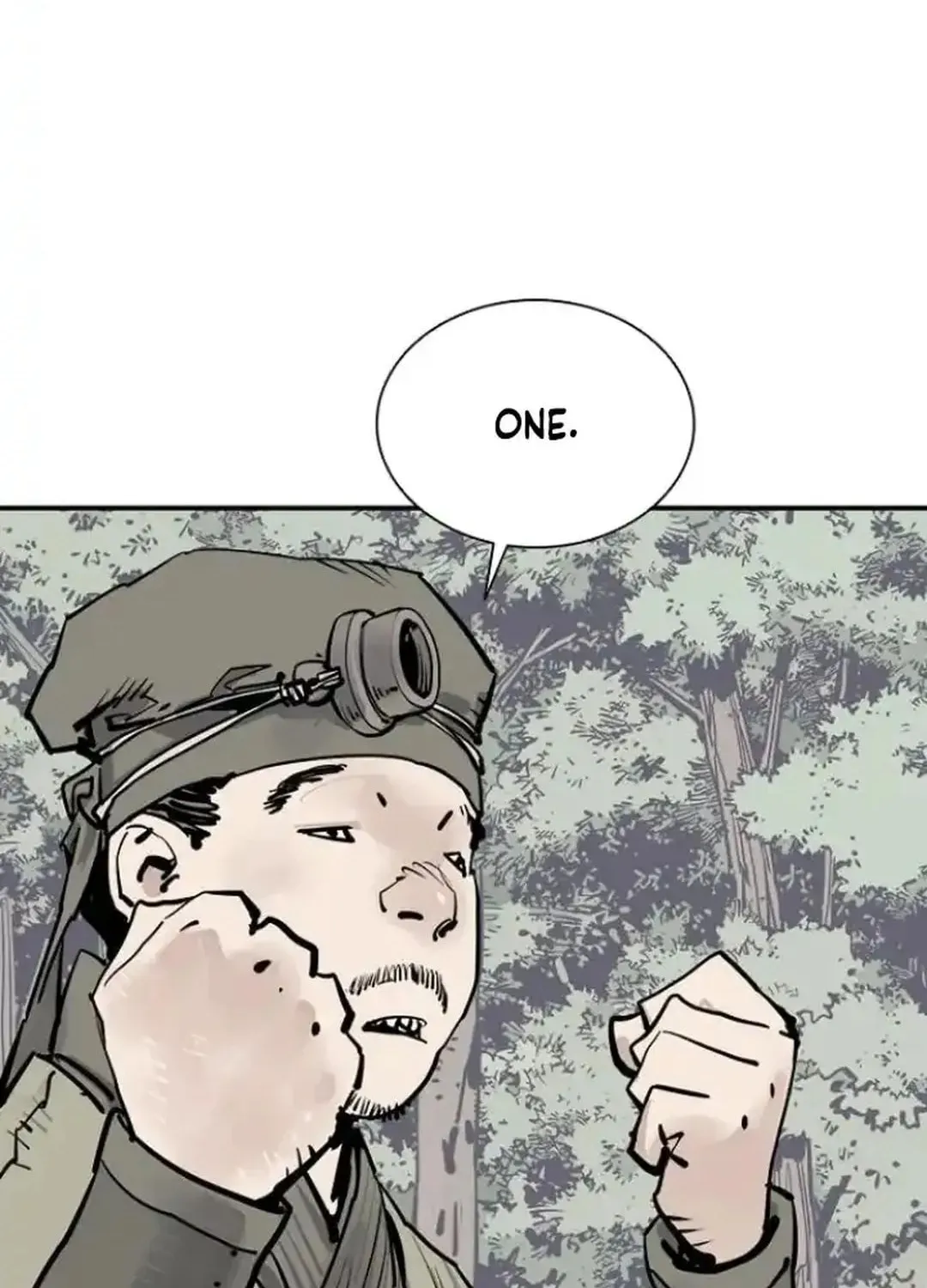 Read Shashin EN Manga Online
