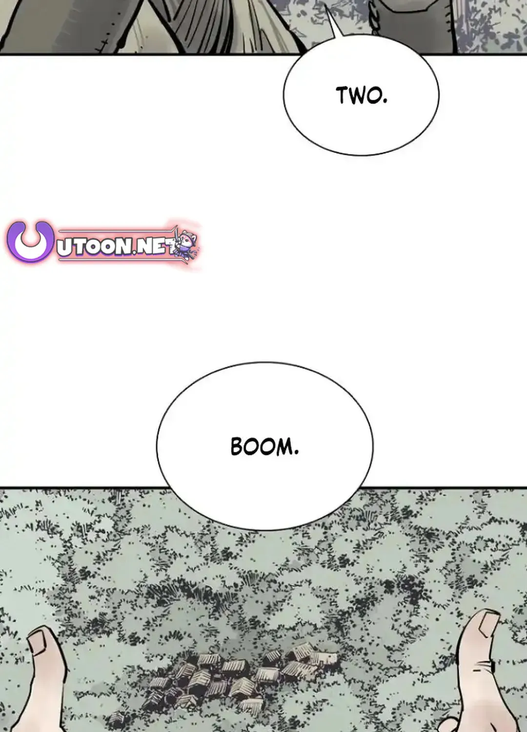 Read Shashin EN Manga Online
