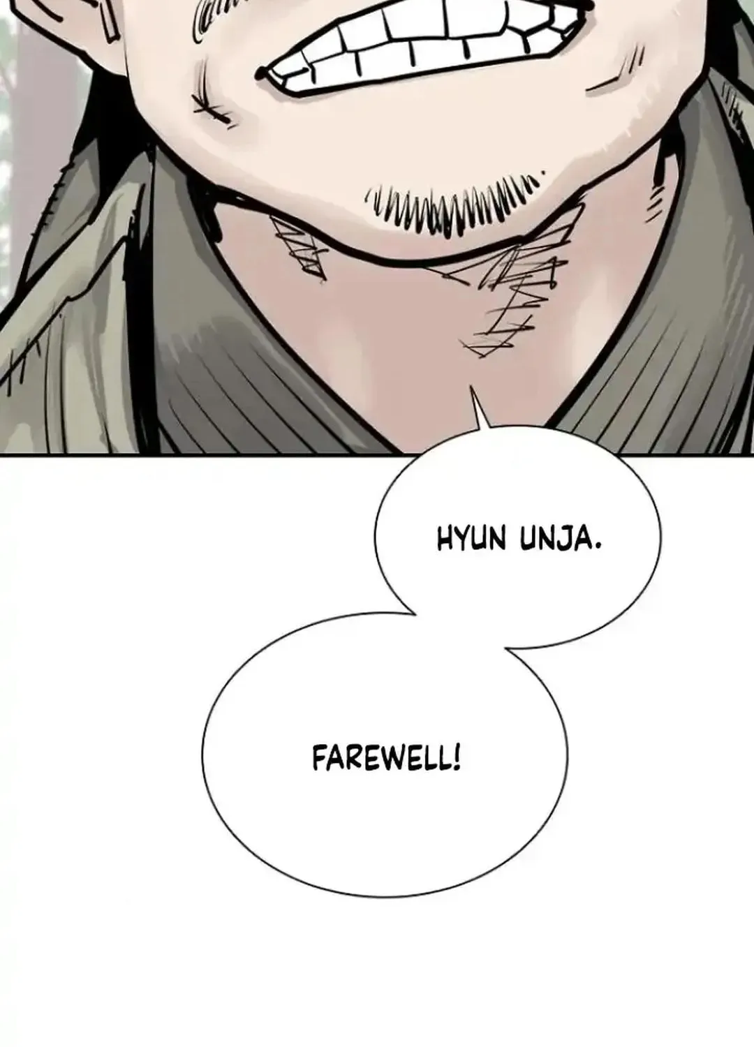 Read Shashin EN Manga Online