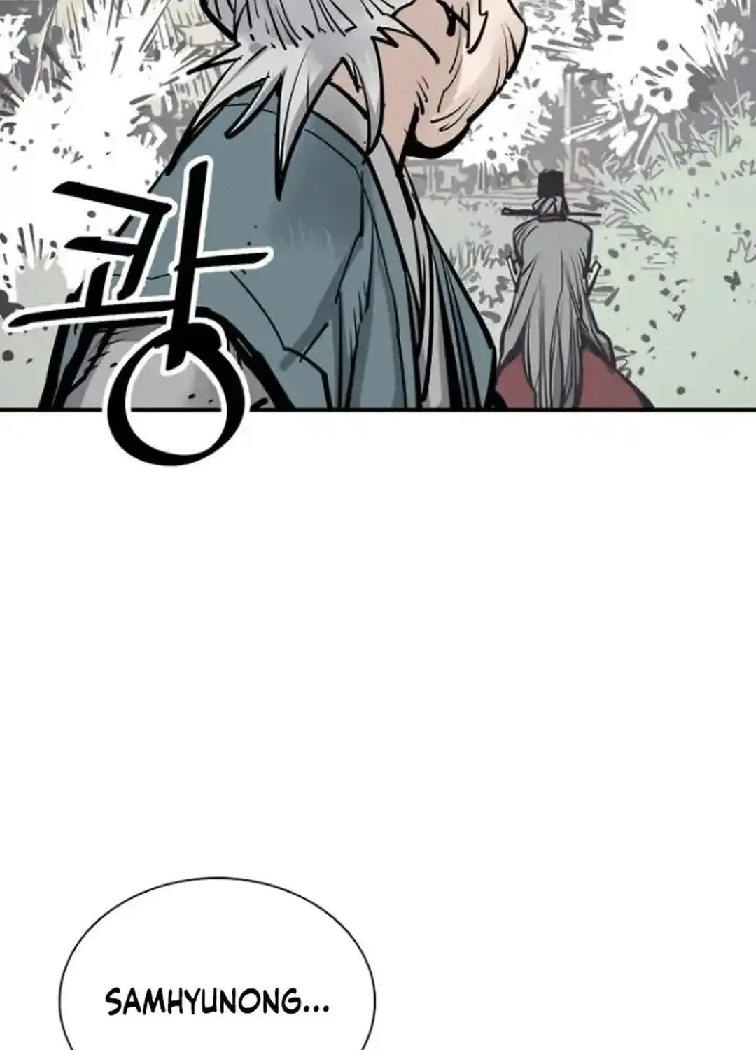 Read Shashin EN Manga Online