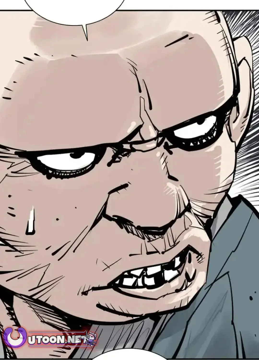 Read Shashin EN Manga Online