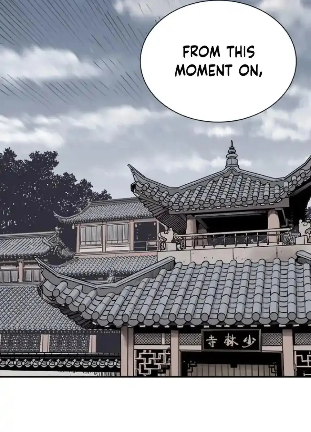 Read Shashin EN Manga Online
