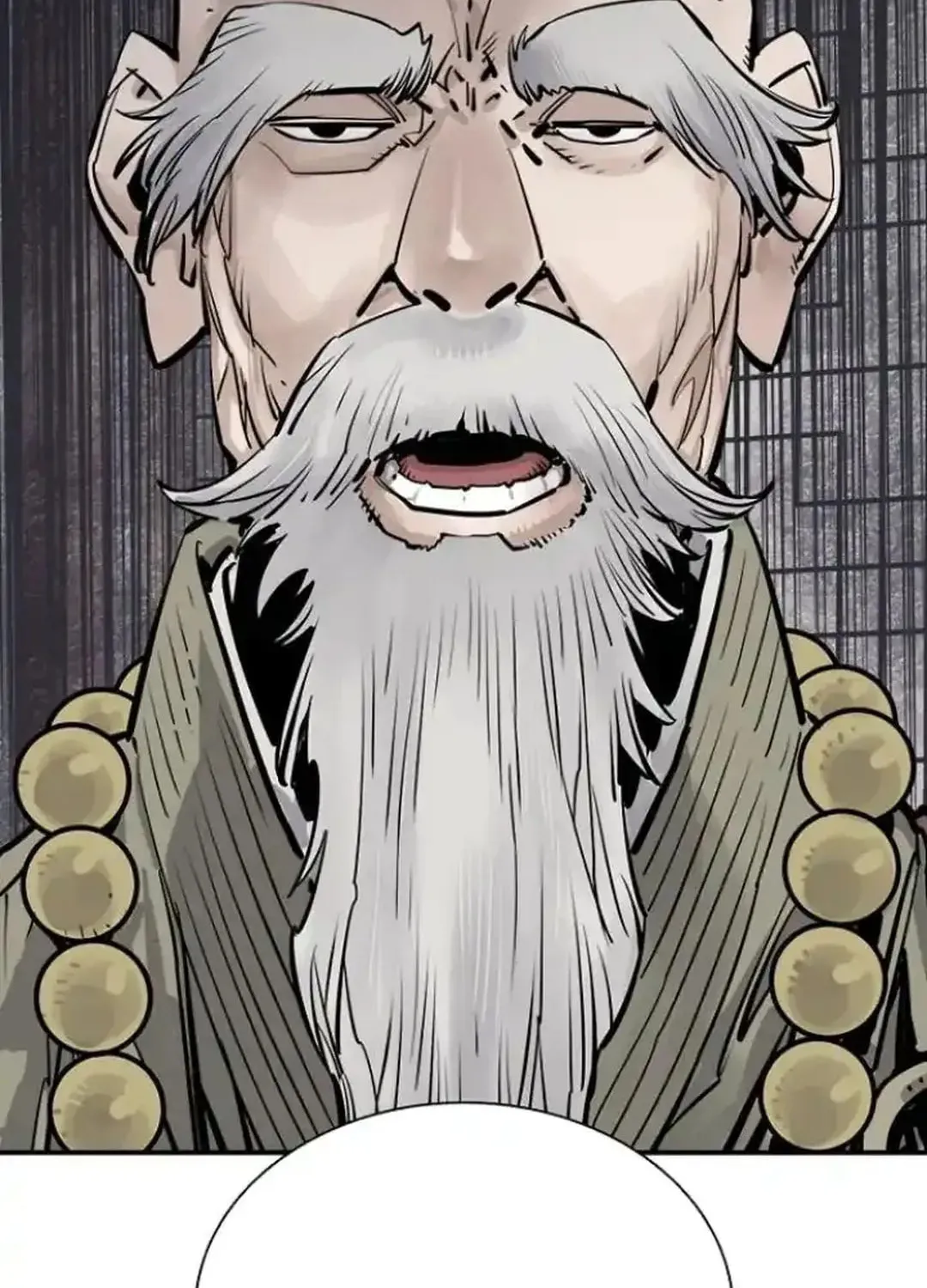 Read Shashin EN Manga Online