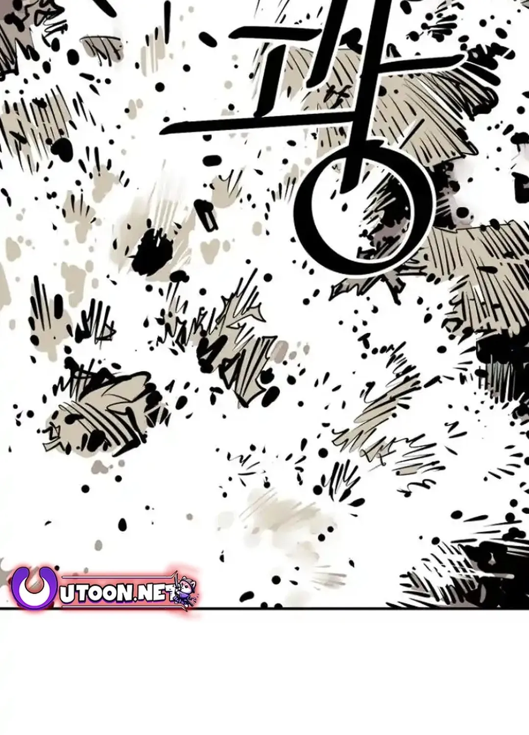 Read Shashin EN Manga Online