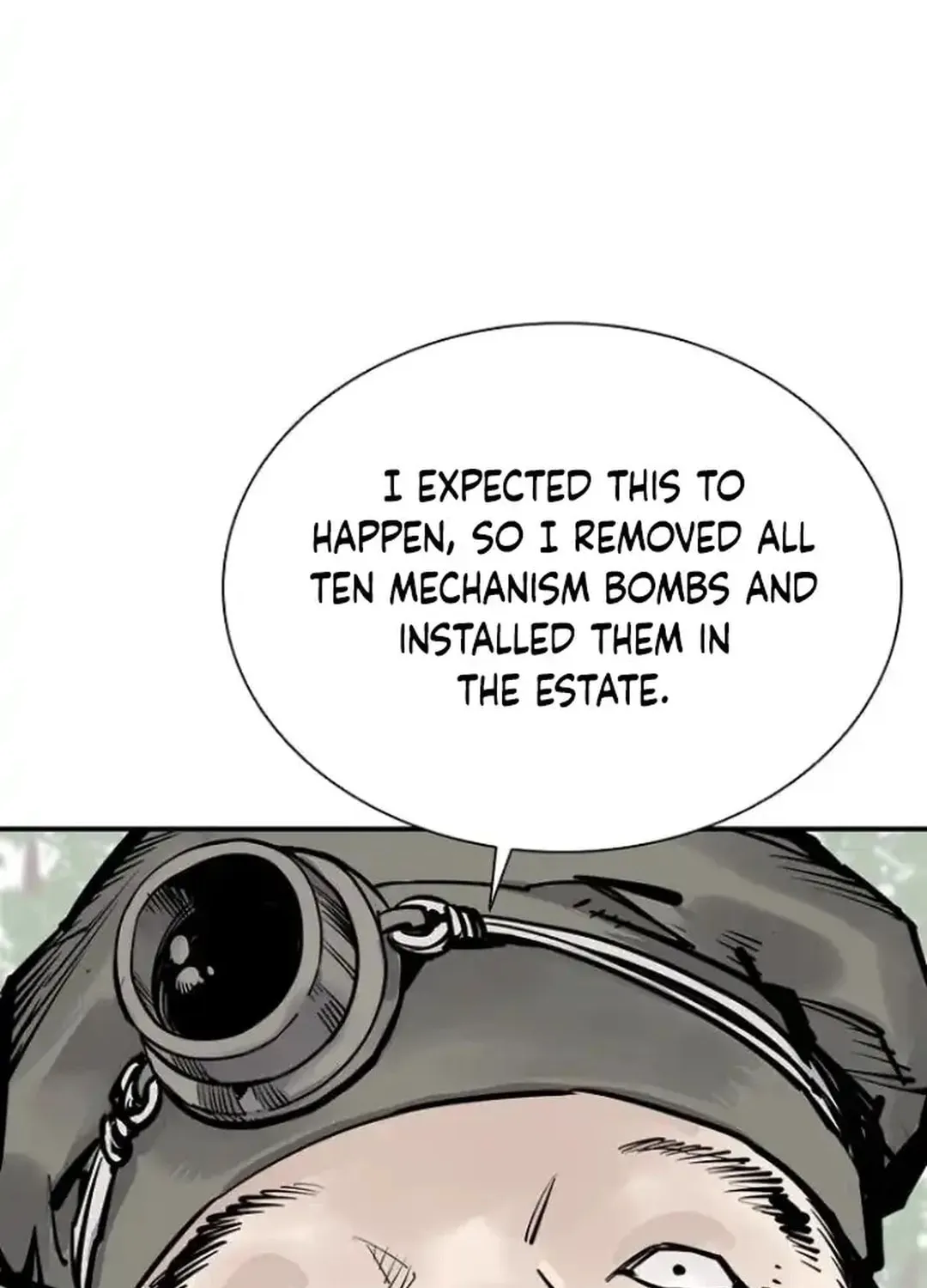 Read Shashin EN Manga Online