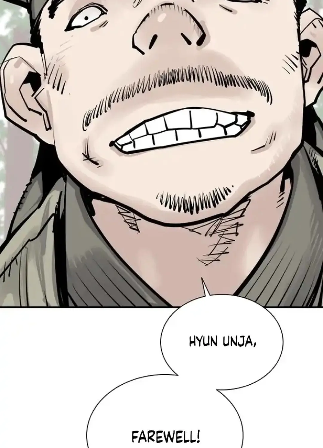 Read Shashin EN Manga Online