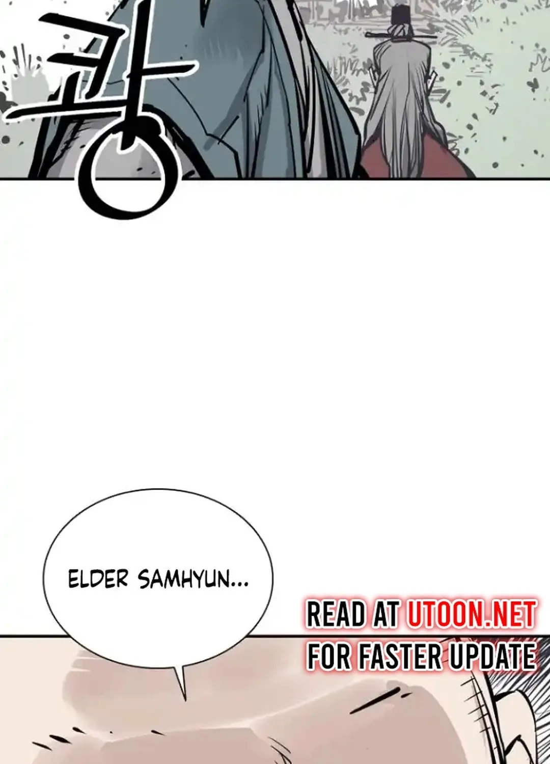Read Shashin EN Manga Online
