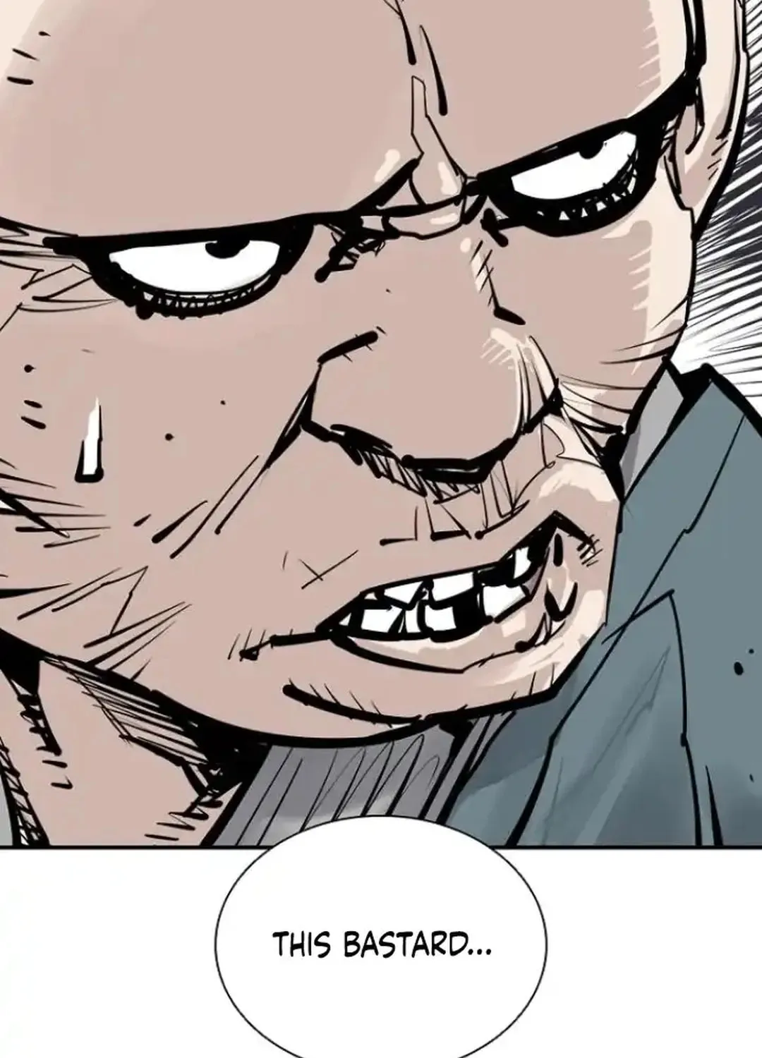 Read Shashin EN Manga Online