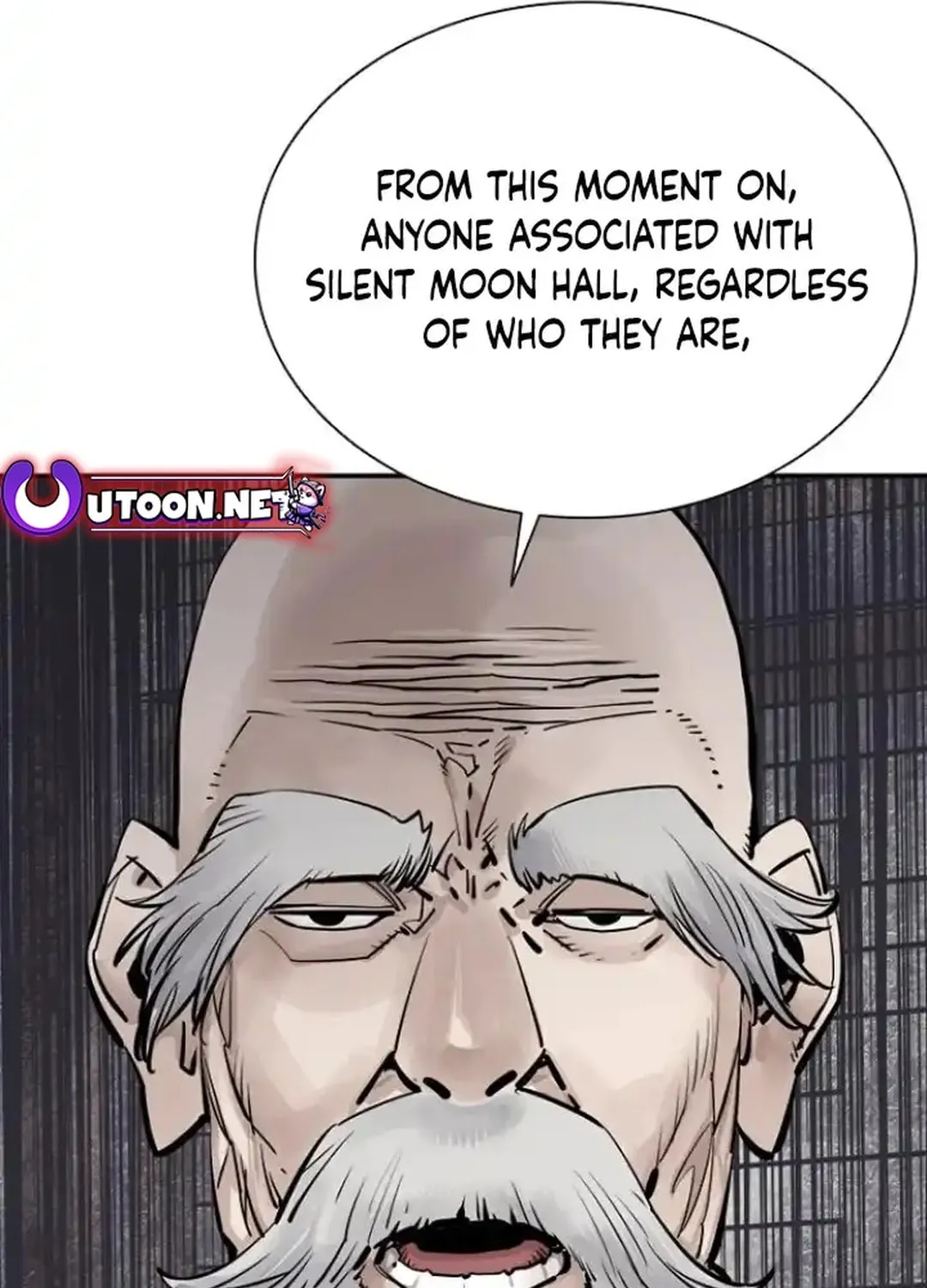 Read Shashin EN Manga Online