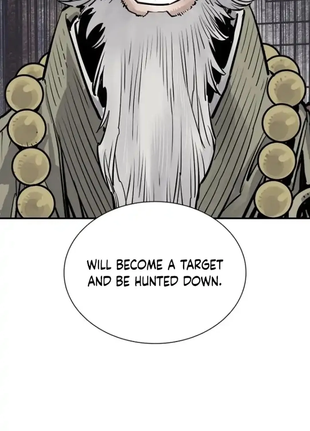 Read Shashin EN Manga Online