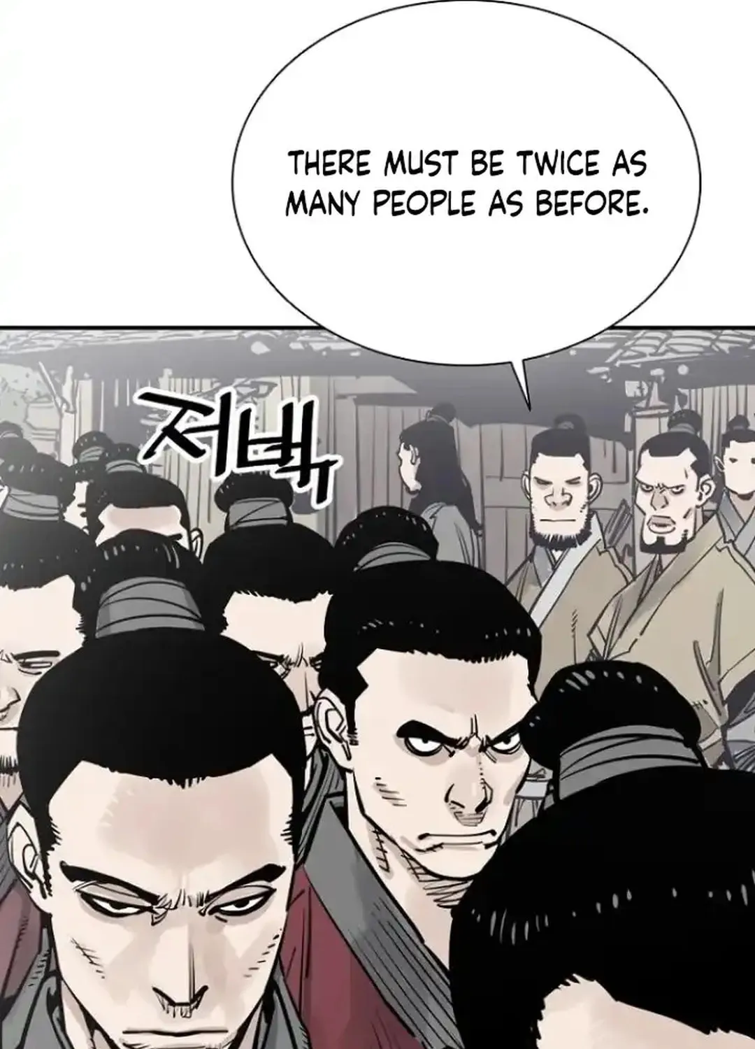 Read Shashin EN Manga Online