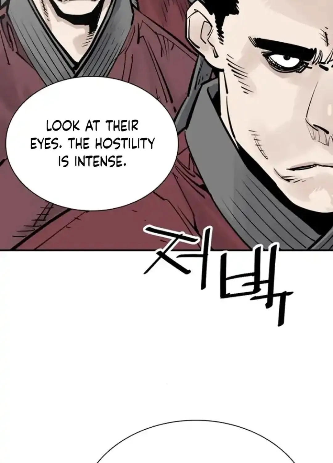 Read Shashin EN Manga Online