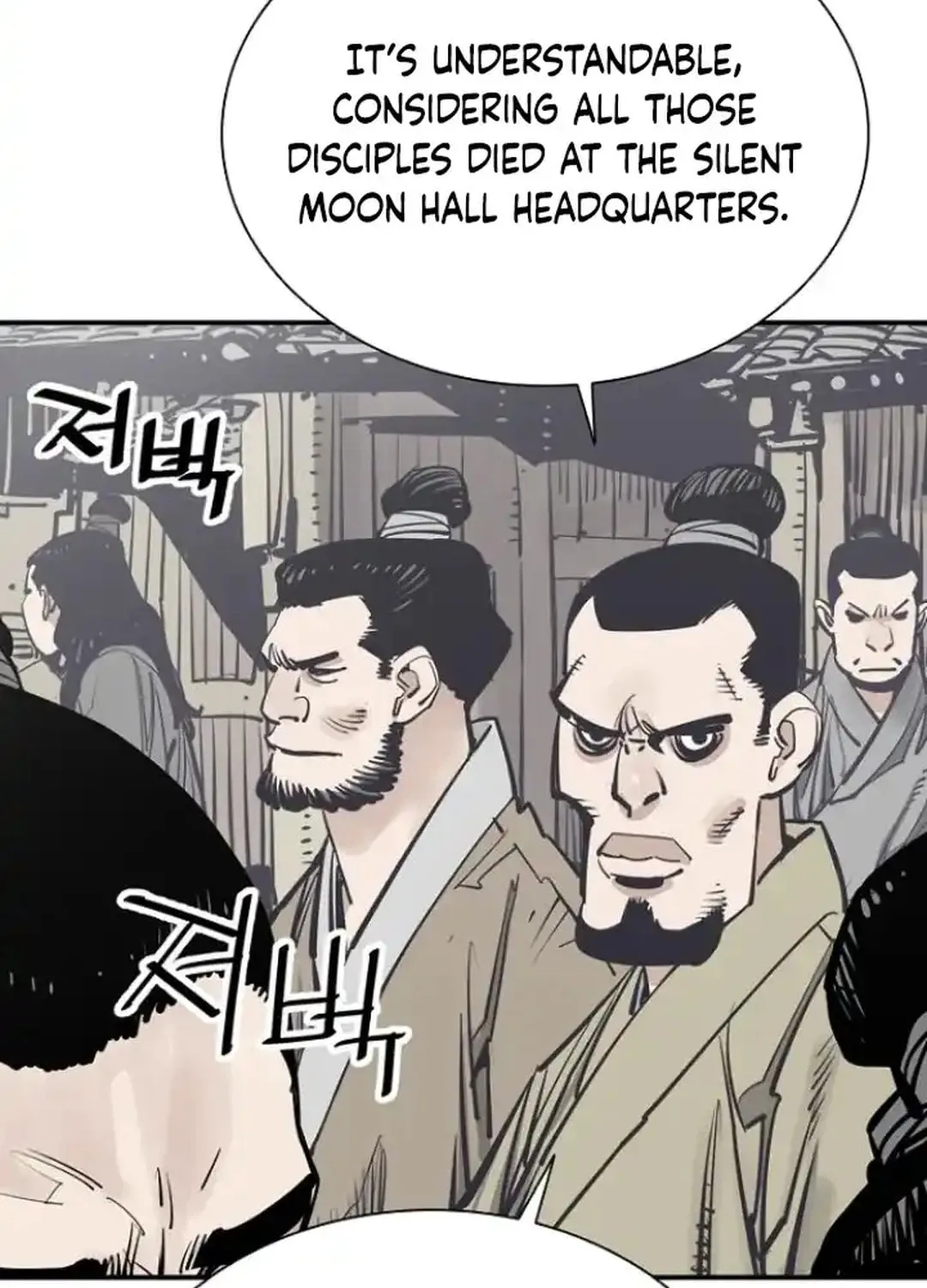 Read Shashin EN Manga Online