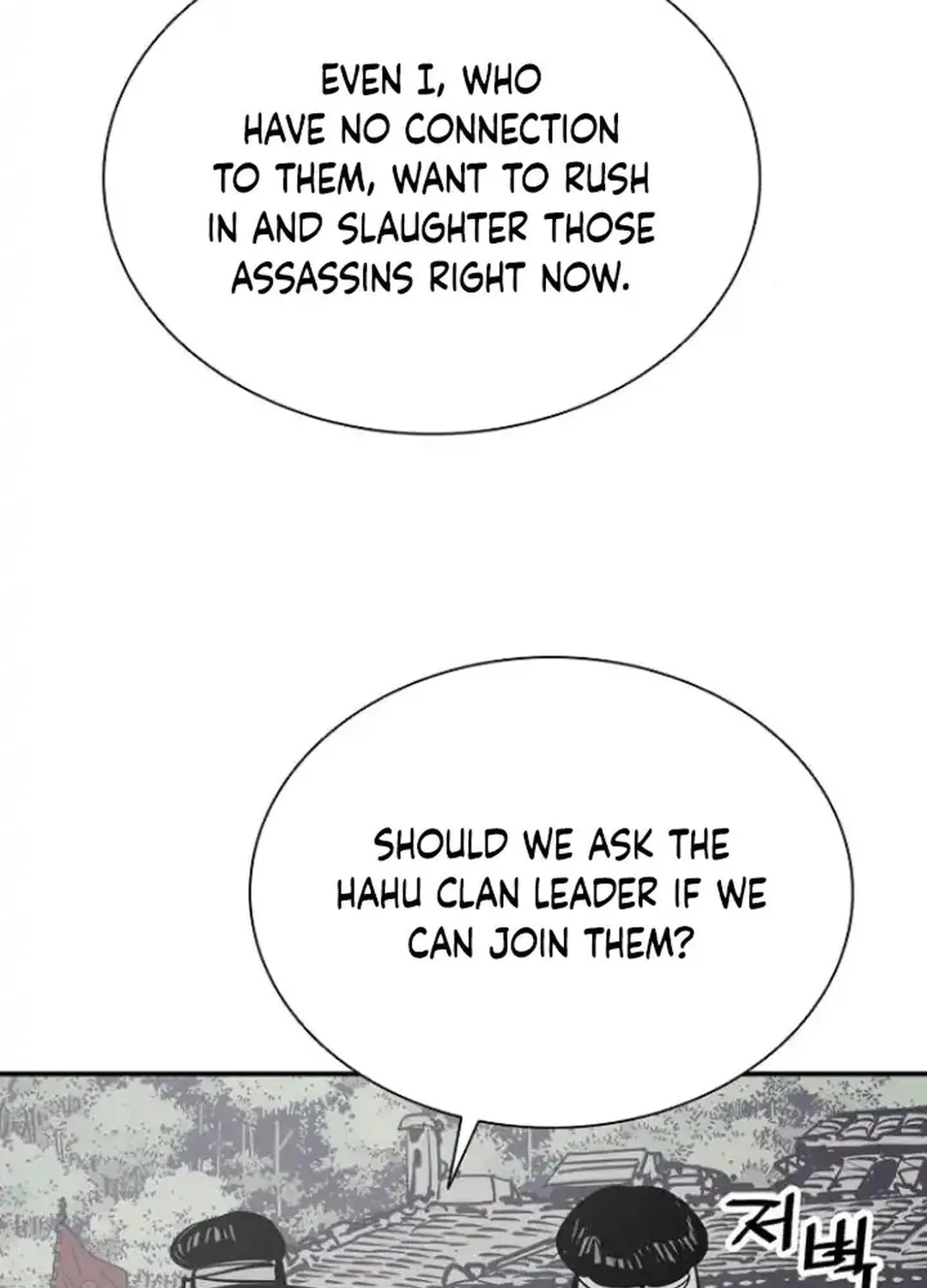 Read Shashin EN Manga Online