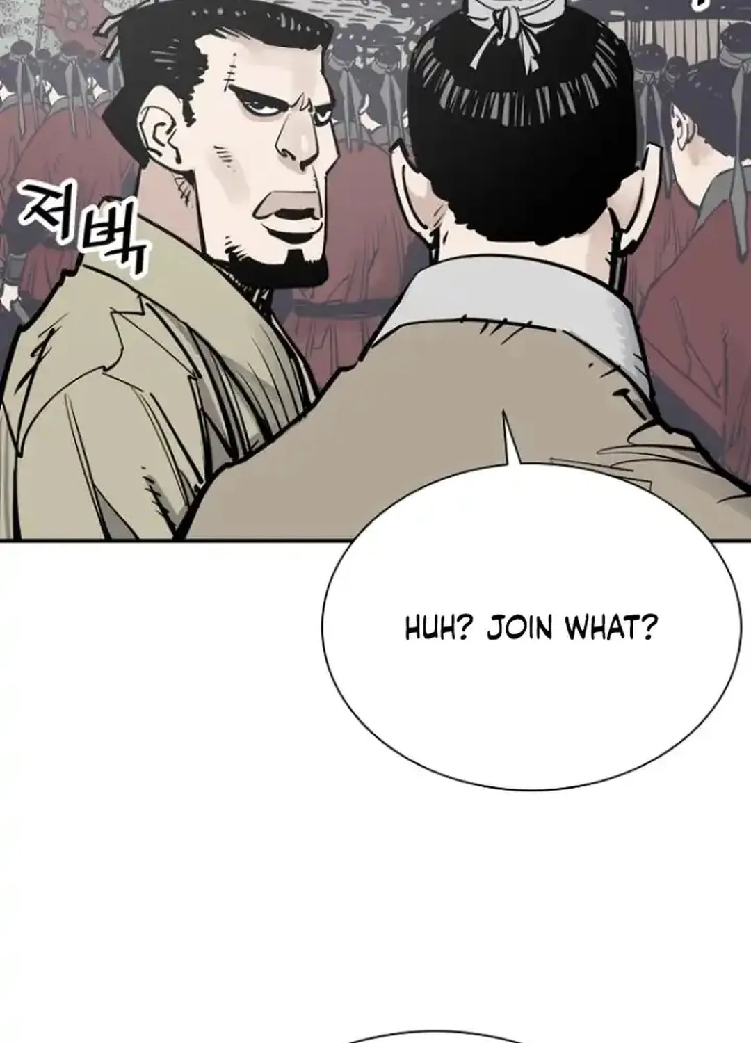 Read Shashin EN Manga Online