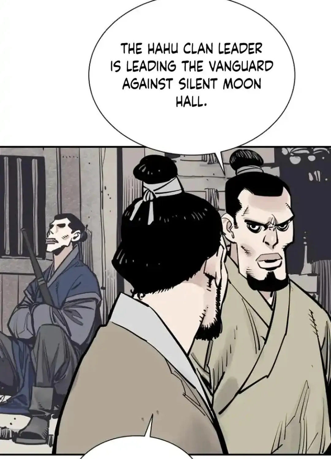 Read Shashin EN Manga Online