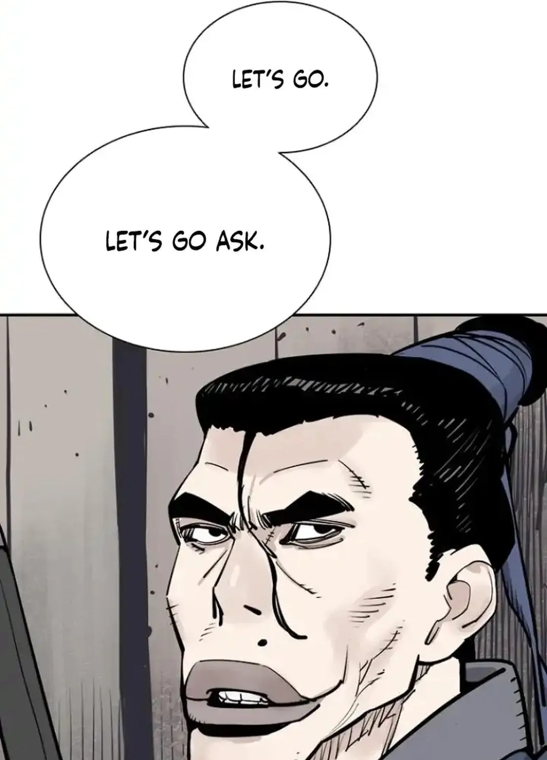 Read Shashin EN Manga Online