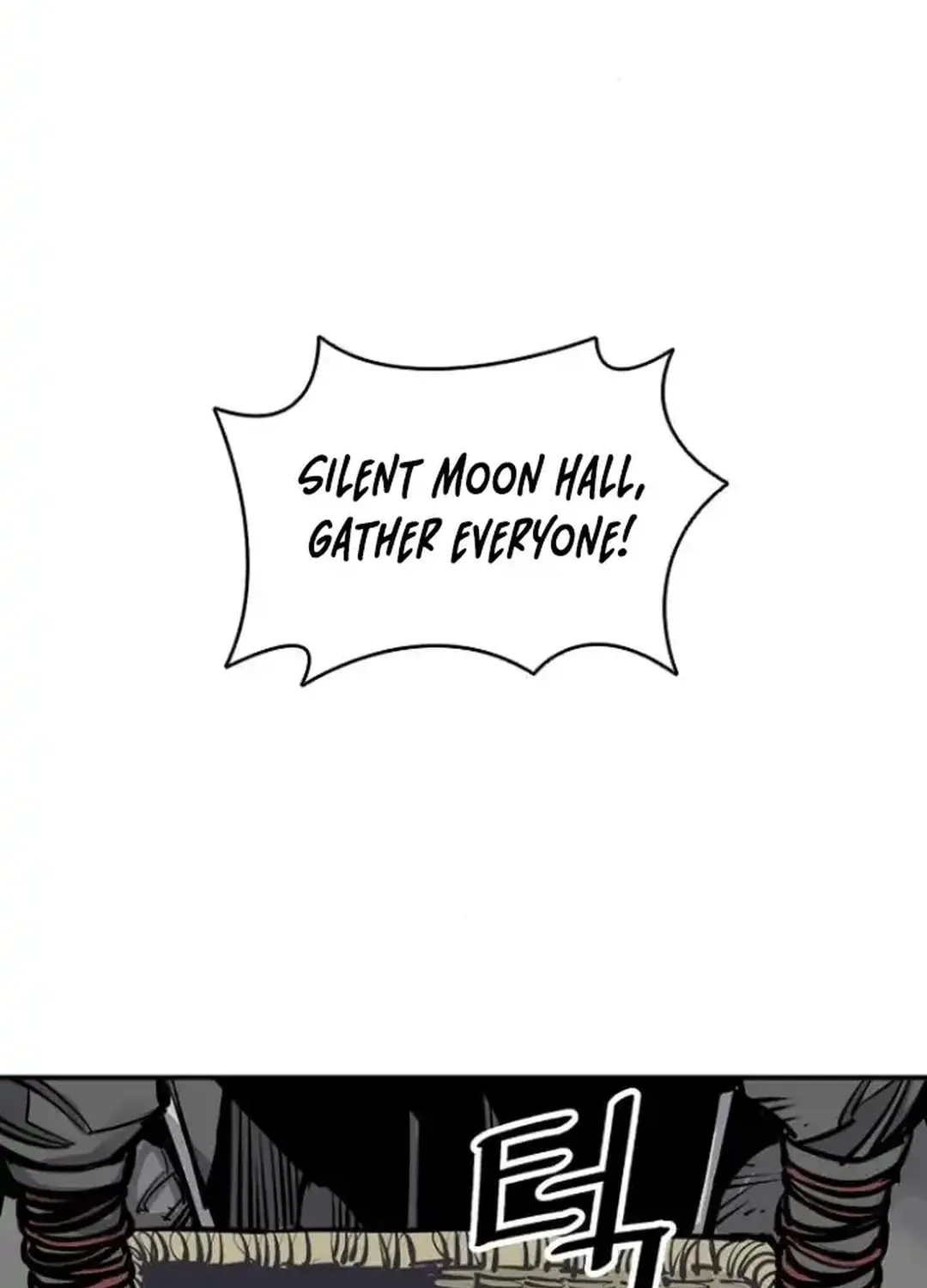 Read Shashin EN Manga Online