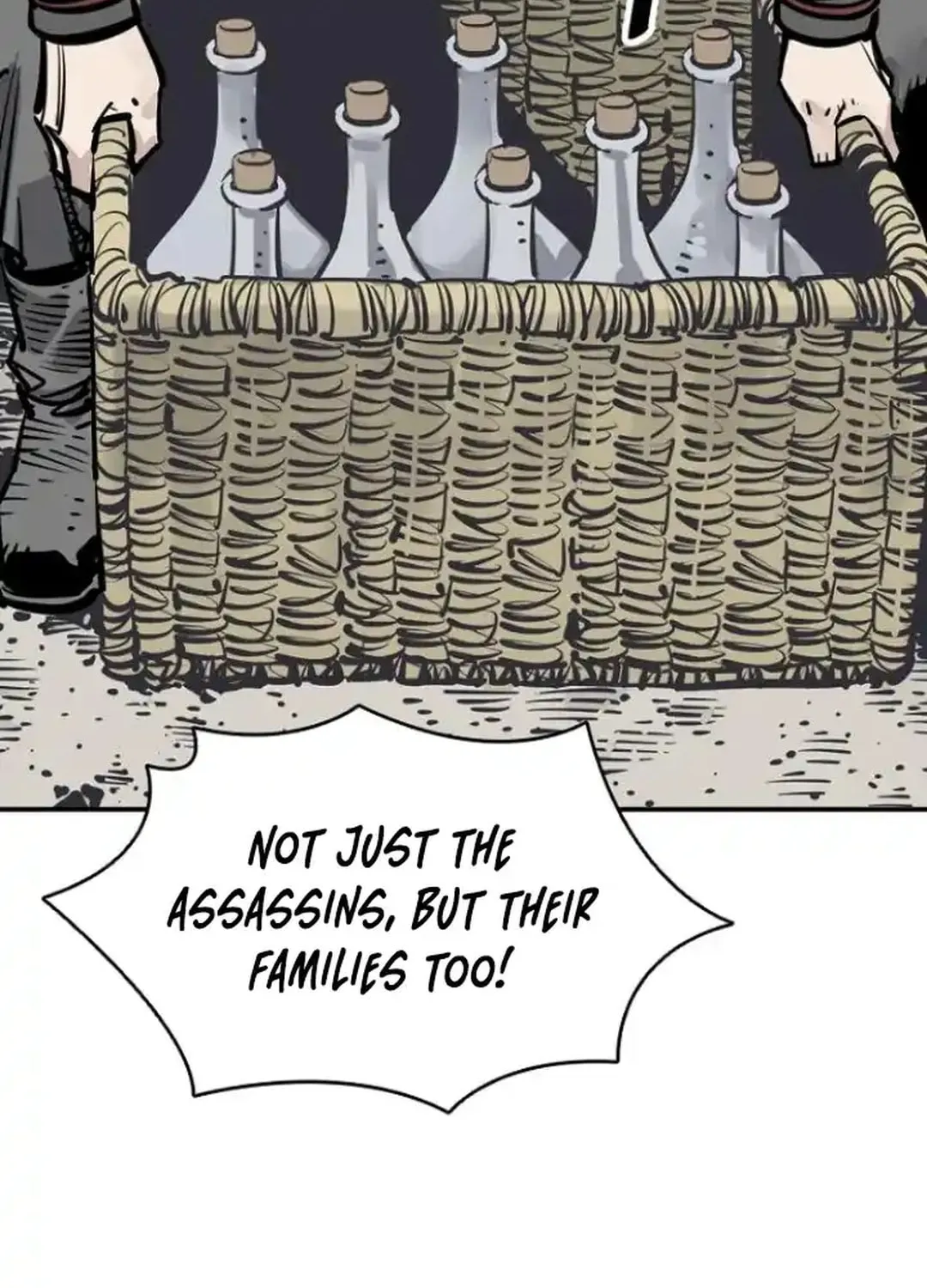 Read Shashin EN Manga Online