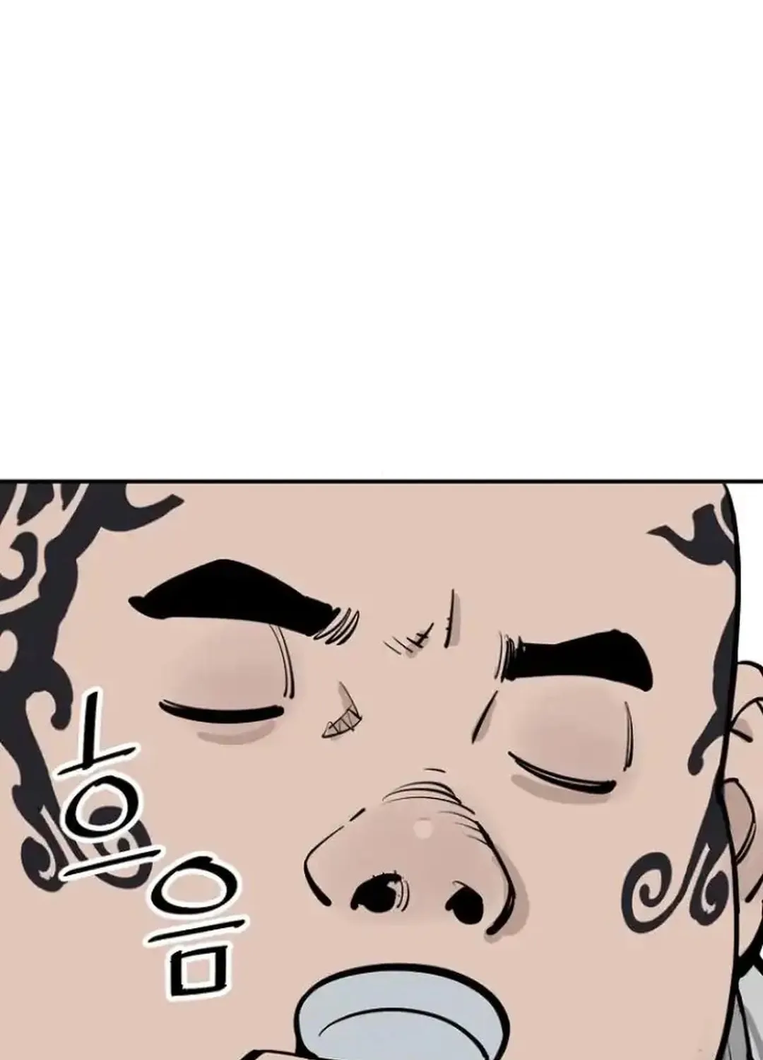 Read Shashin EN Manga Online