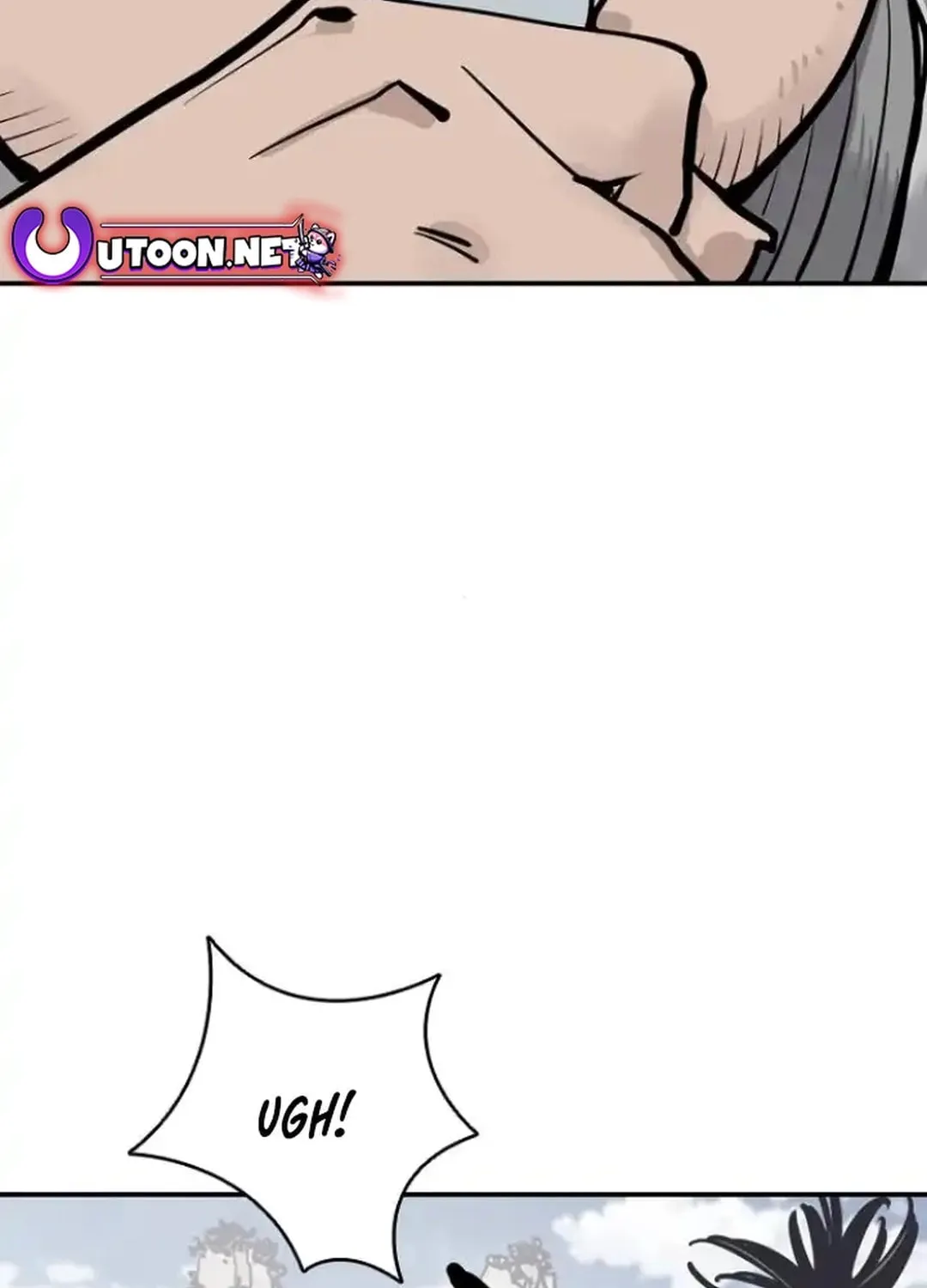 Read Shashin EN Manga Online