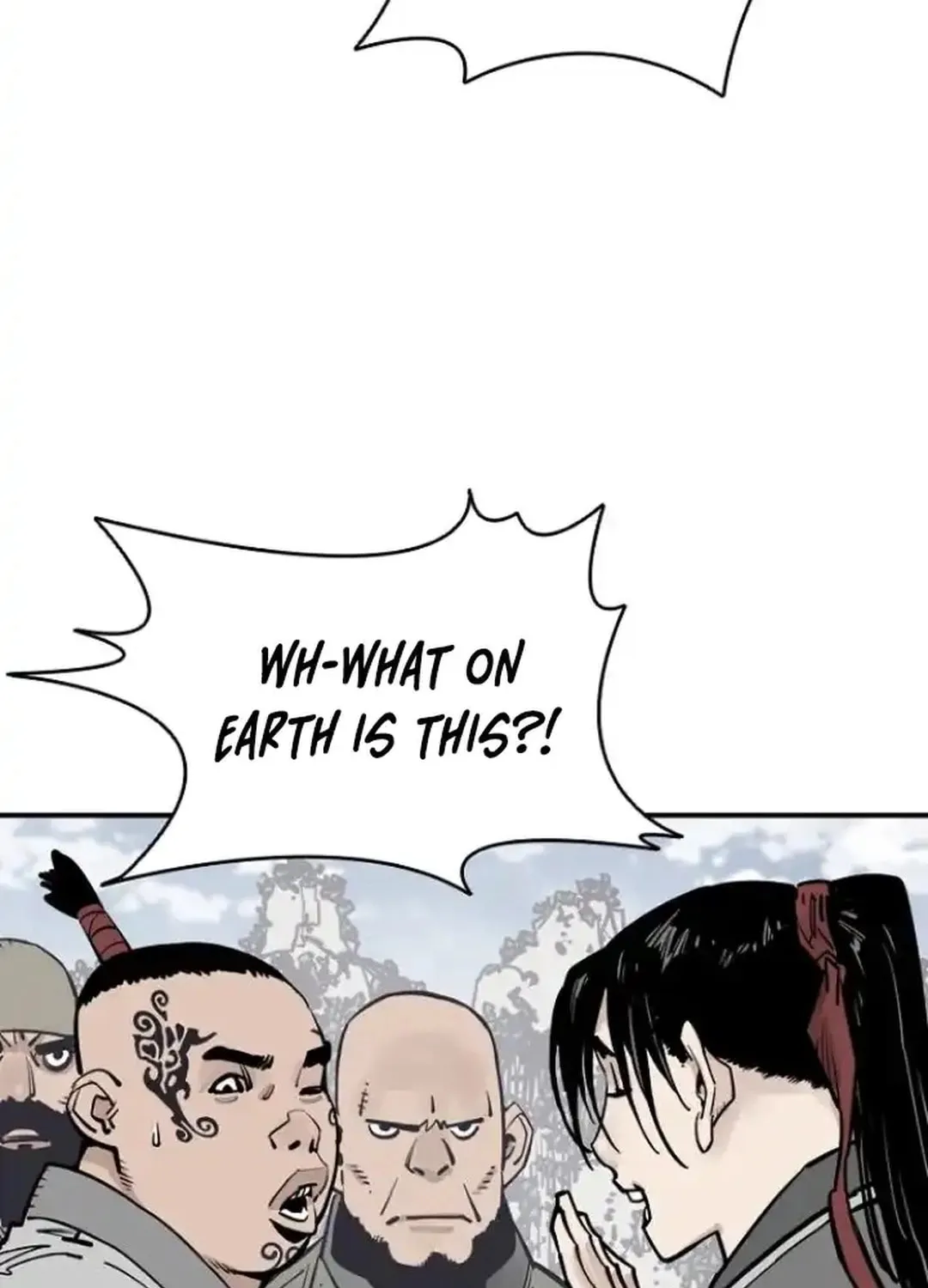 Read Shashin EN Manga Online