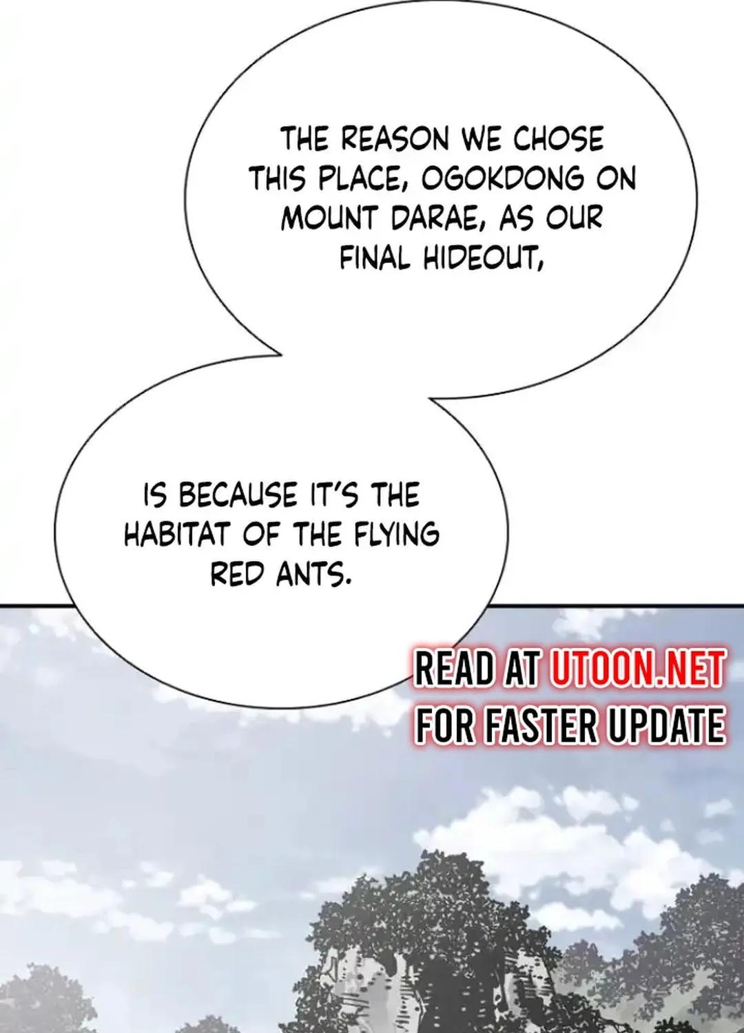Read Shashin EN Manga Online