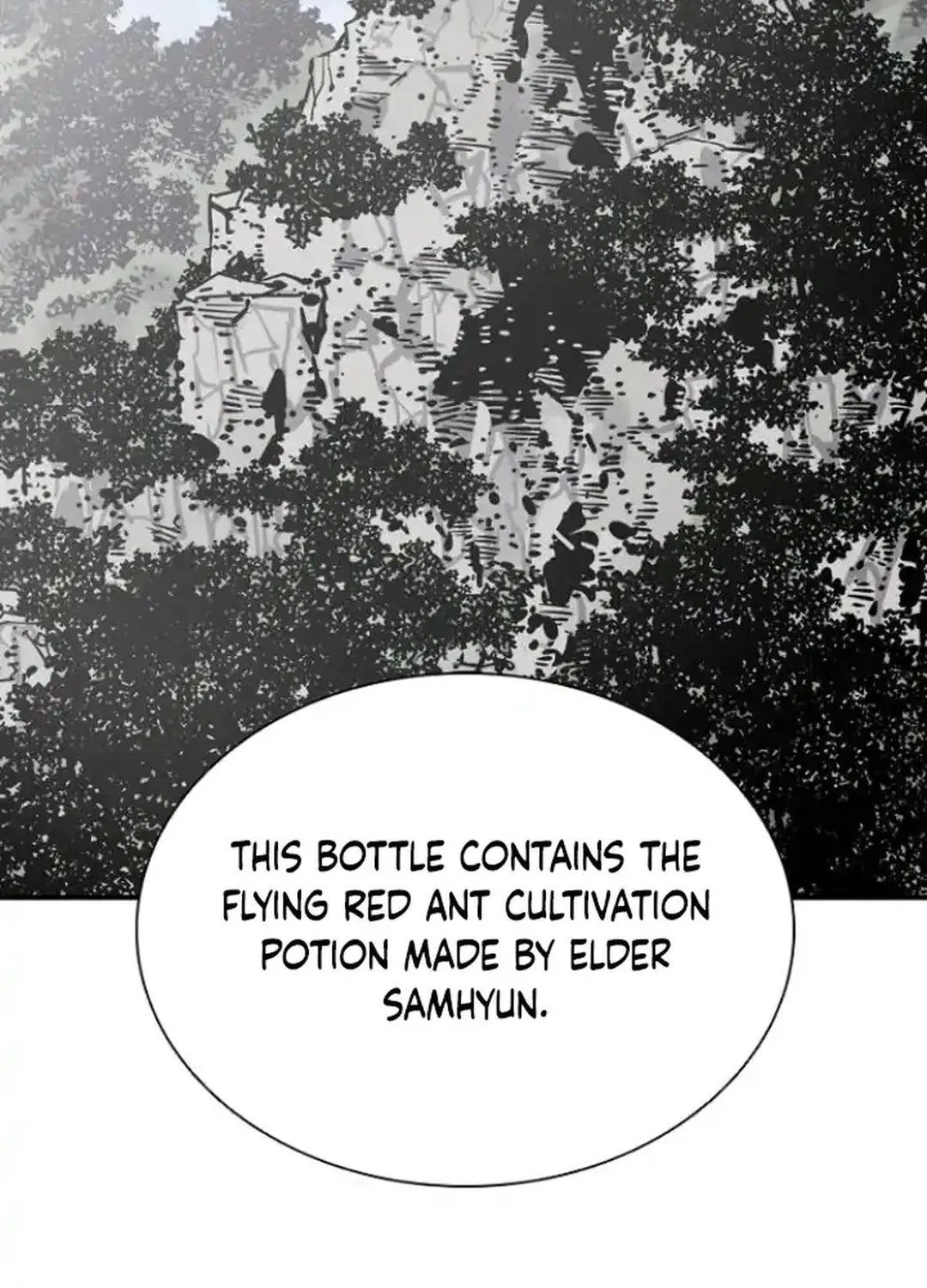 Read Shashin EN Manga Online