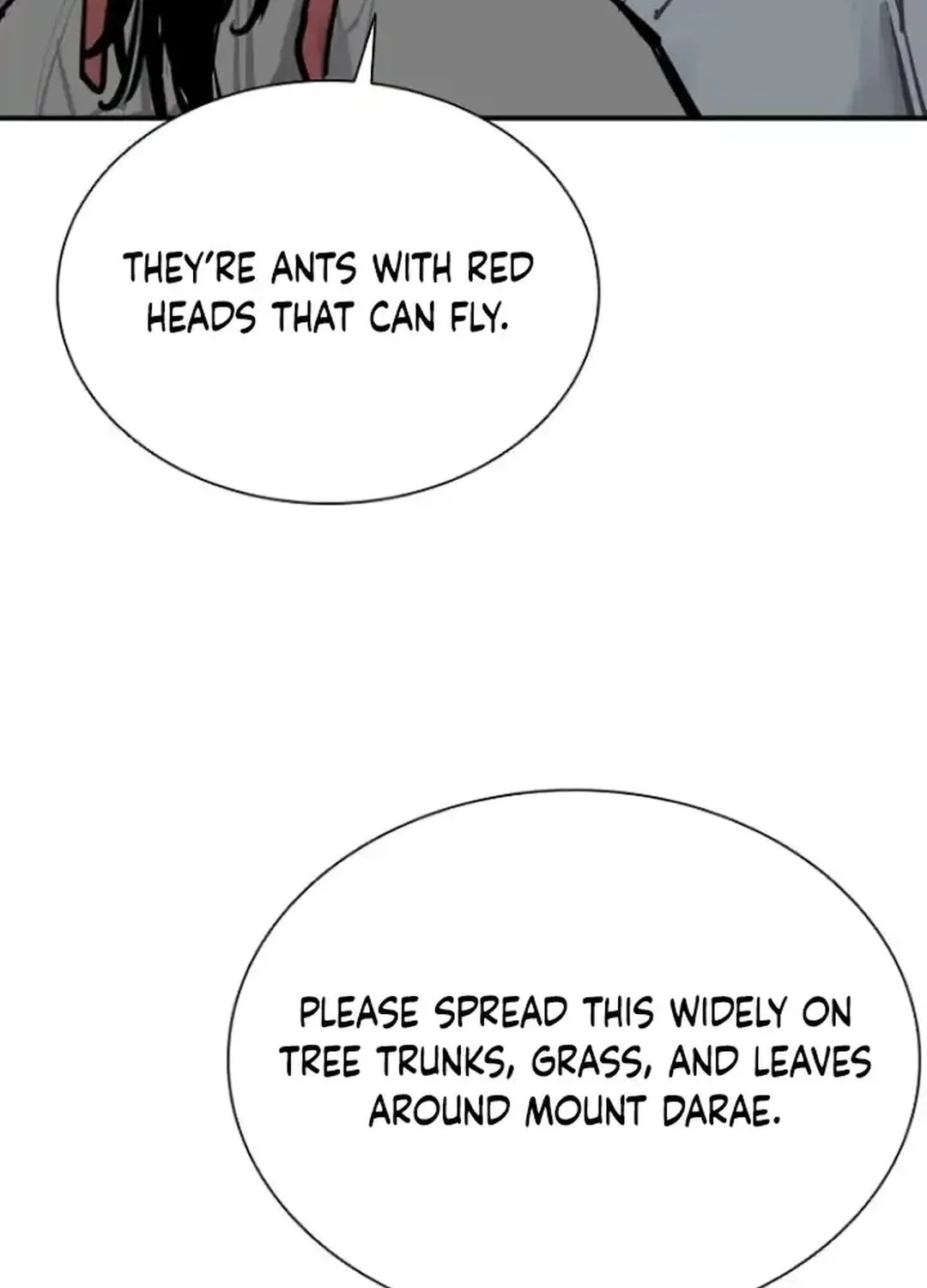 Read Shashin EN Manga Online