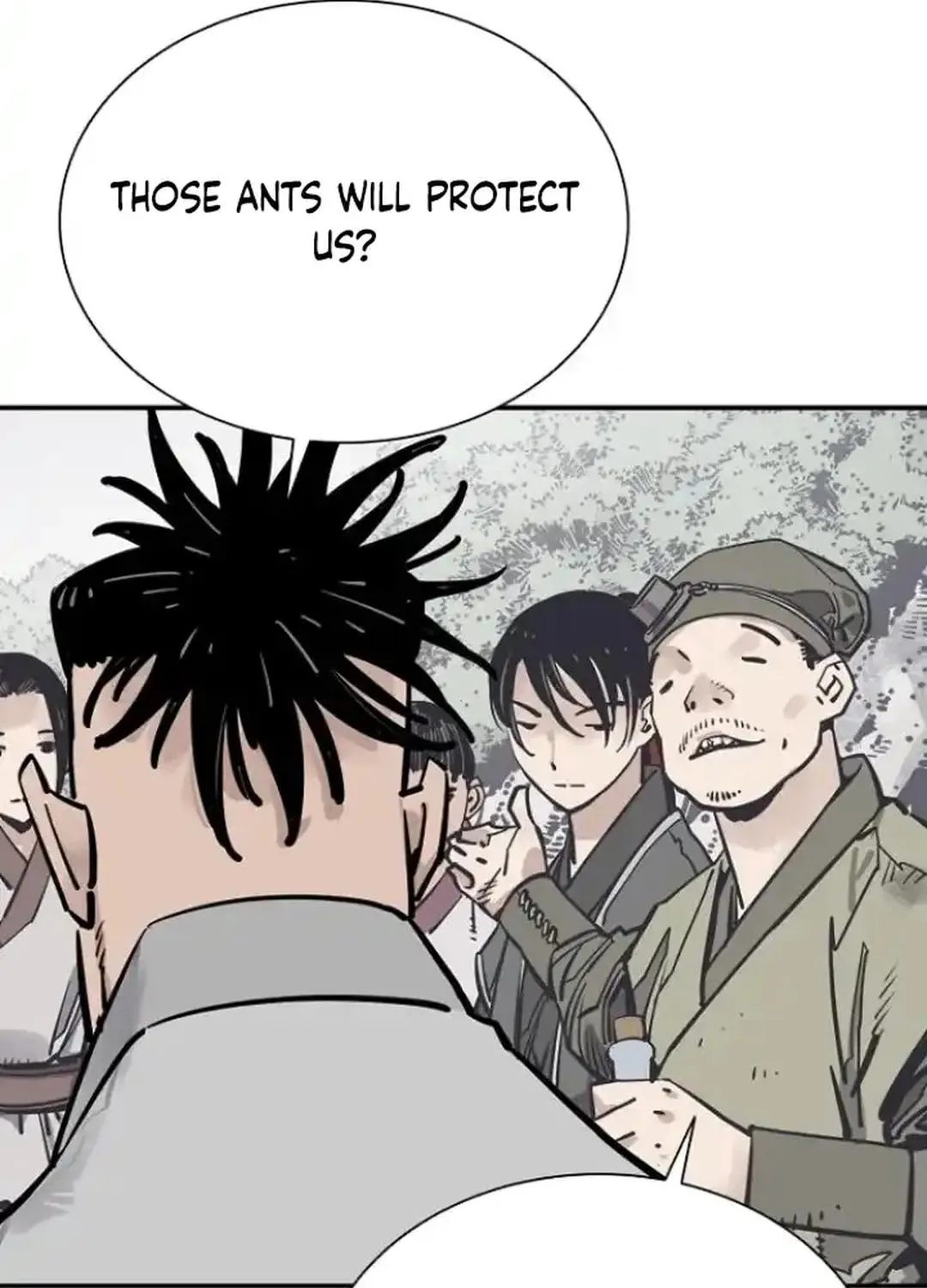 Read Shashin EN Manga Online
