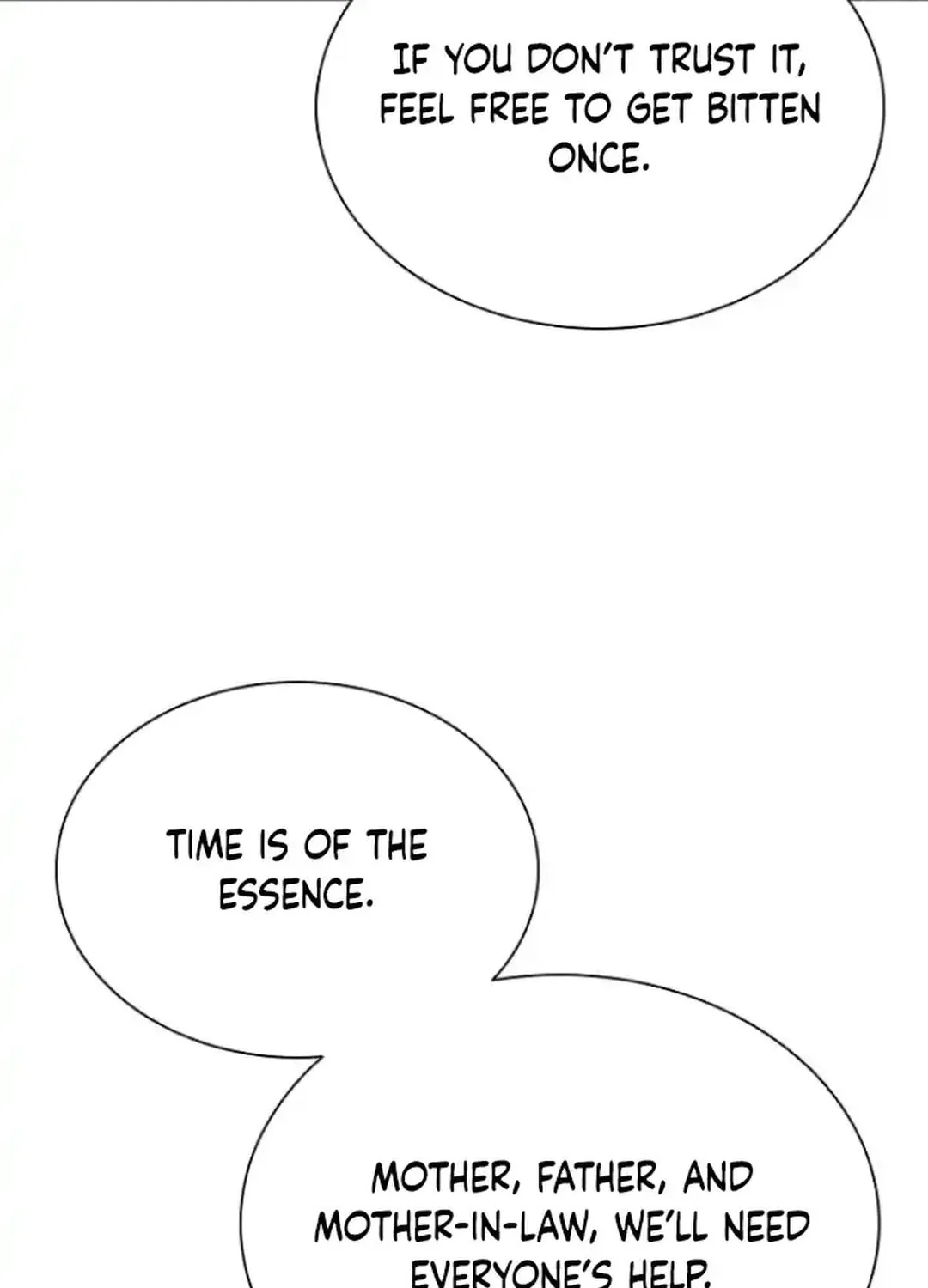 Read Shashin EN Manga Online