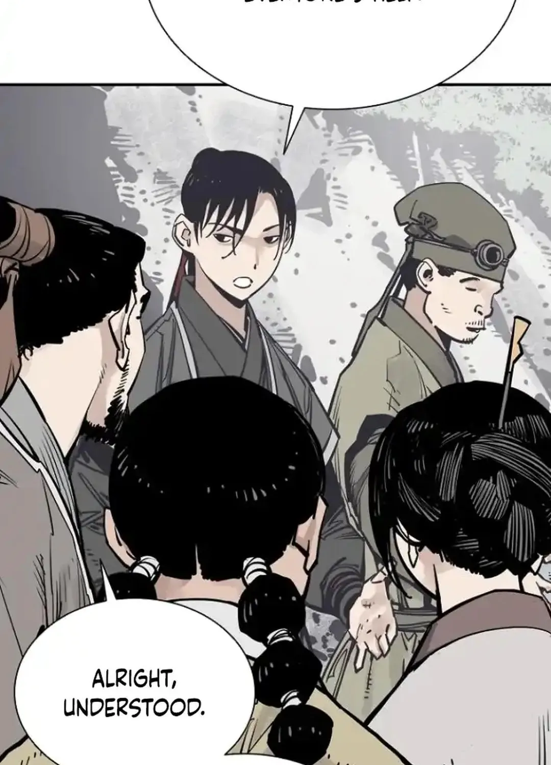 Read Shashin EN Manga Online