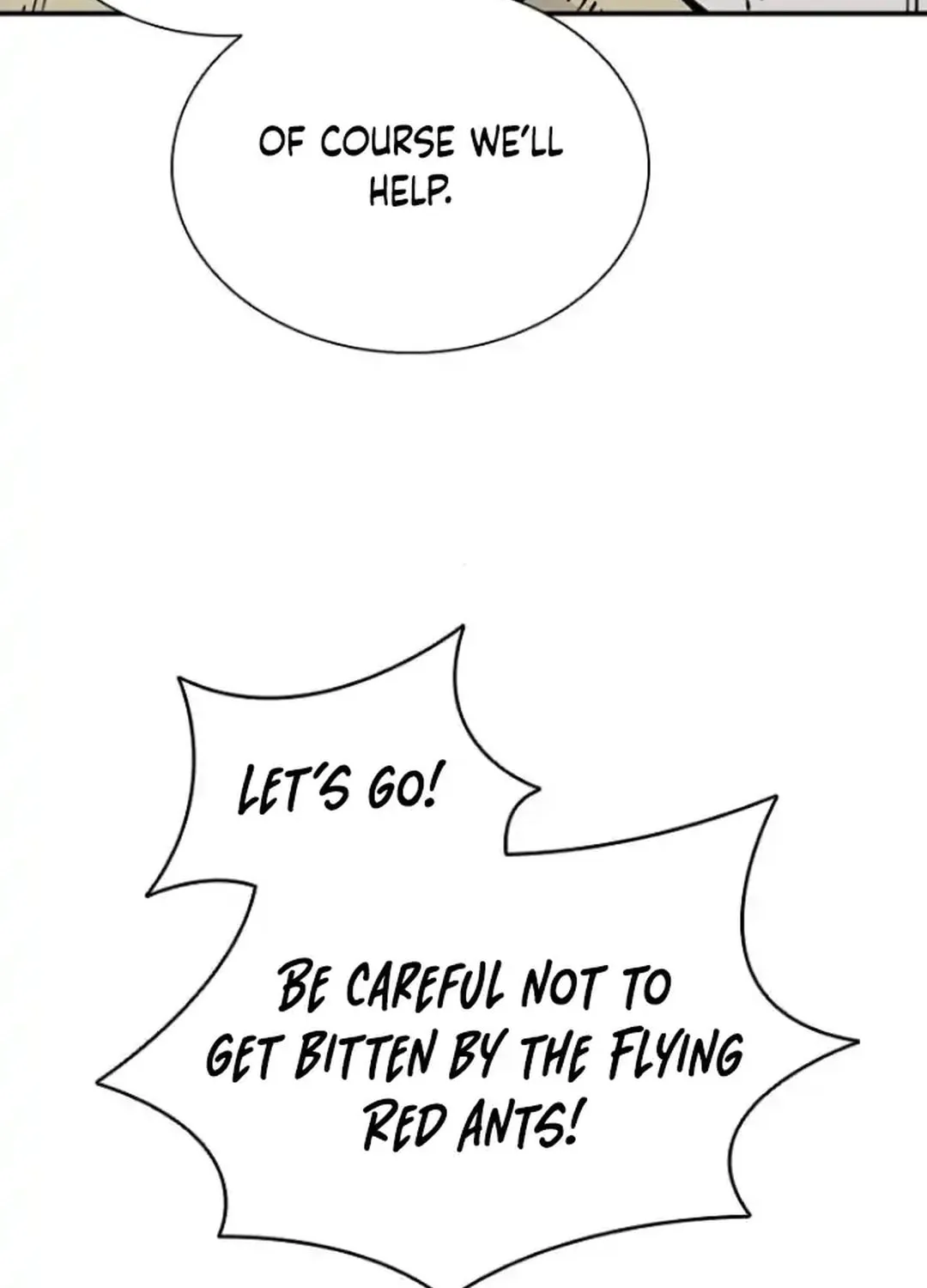 Read Shashin EN Manga Online