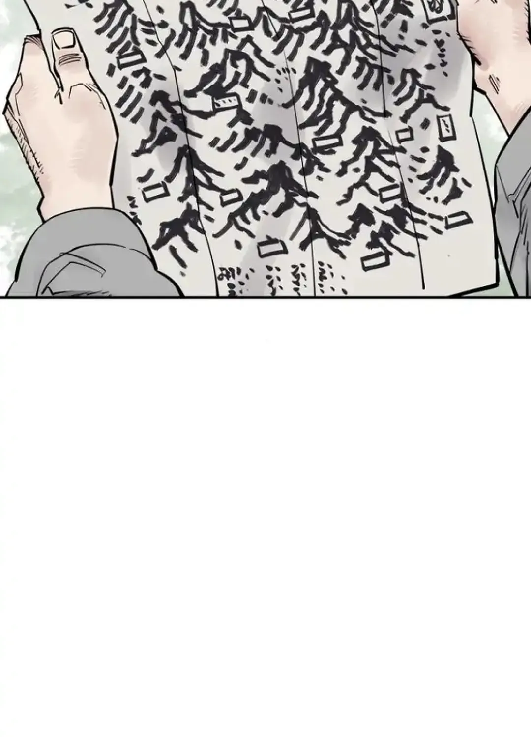 Read Shashin EN Manga Online