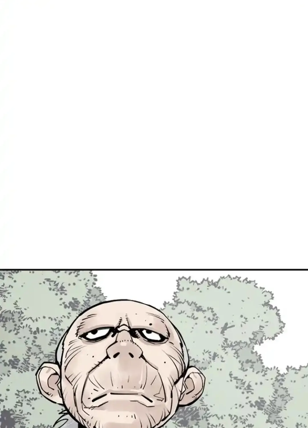 Read Shashin EN Manga Online