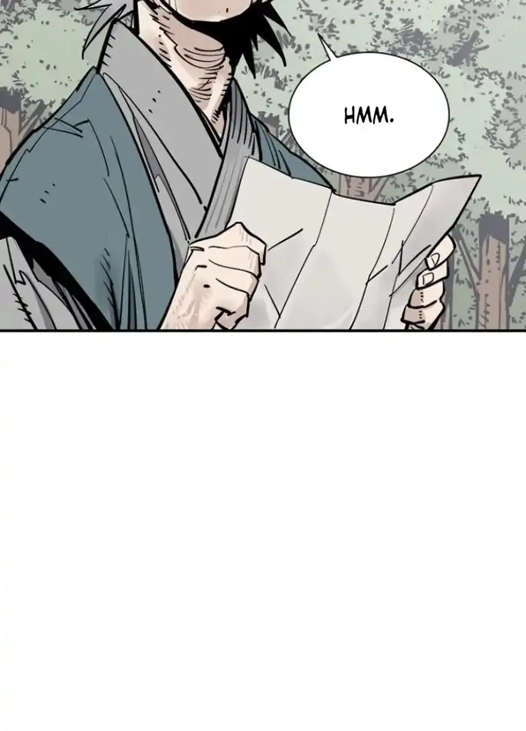 Read Shashin EN Manga Online