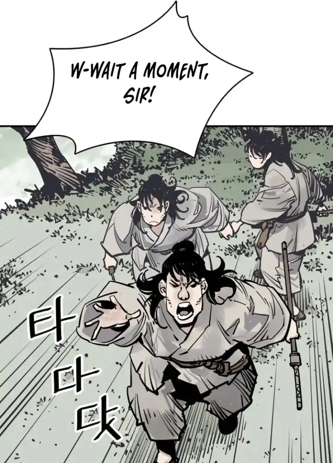 Read Shashin EN Manga Online