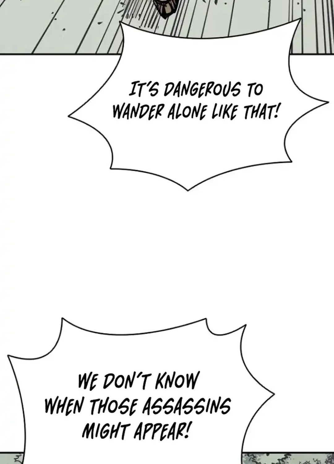 Read Shashin EN Manga Online