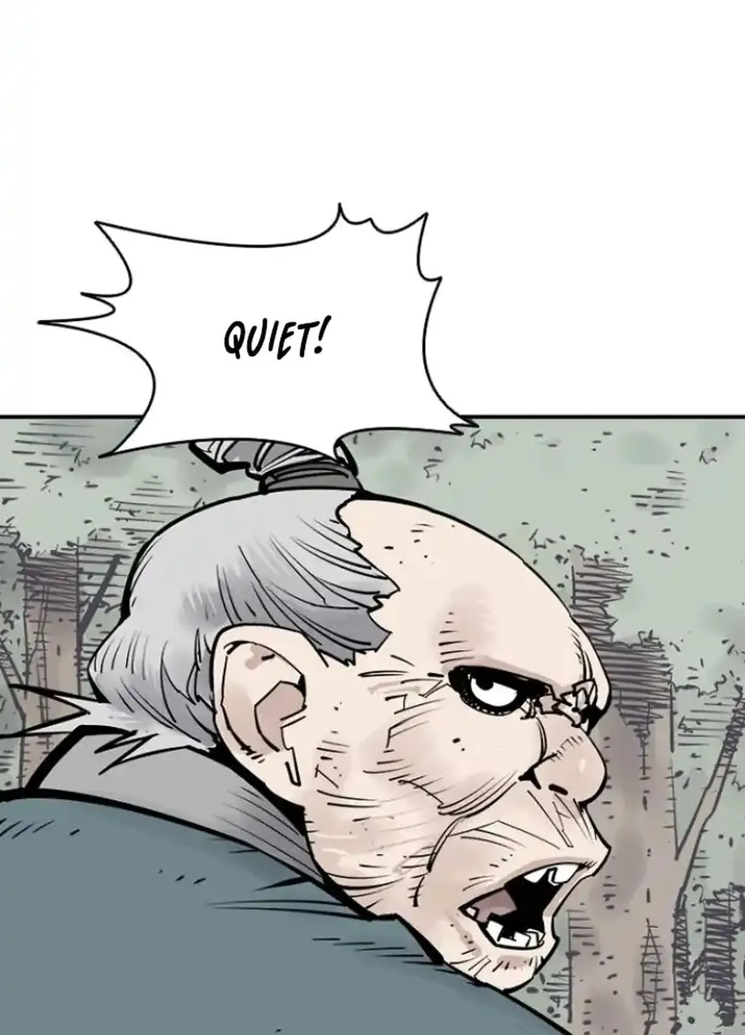Read Shashin EN Manga Online