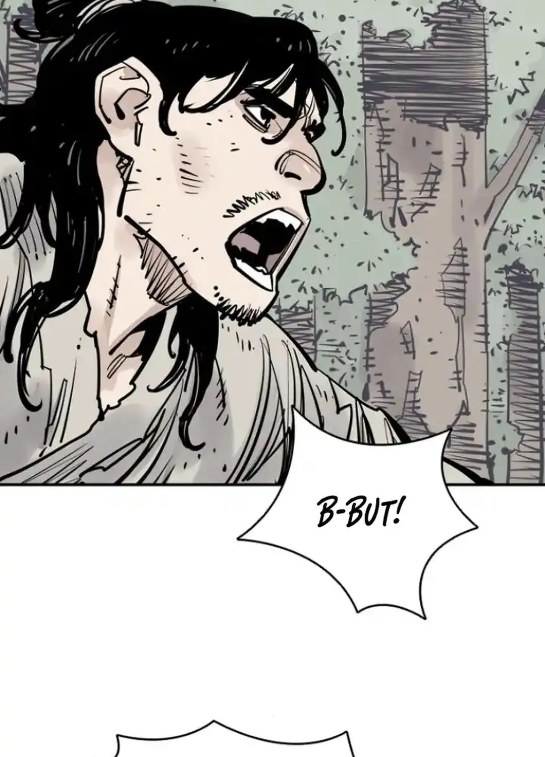 Read Shashin EN Manga Online