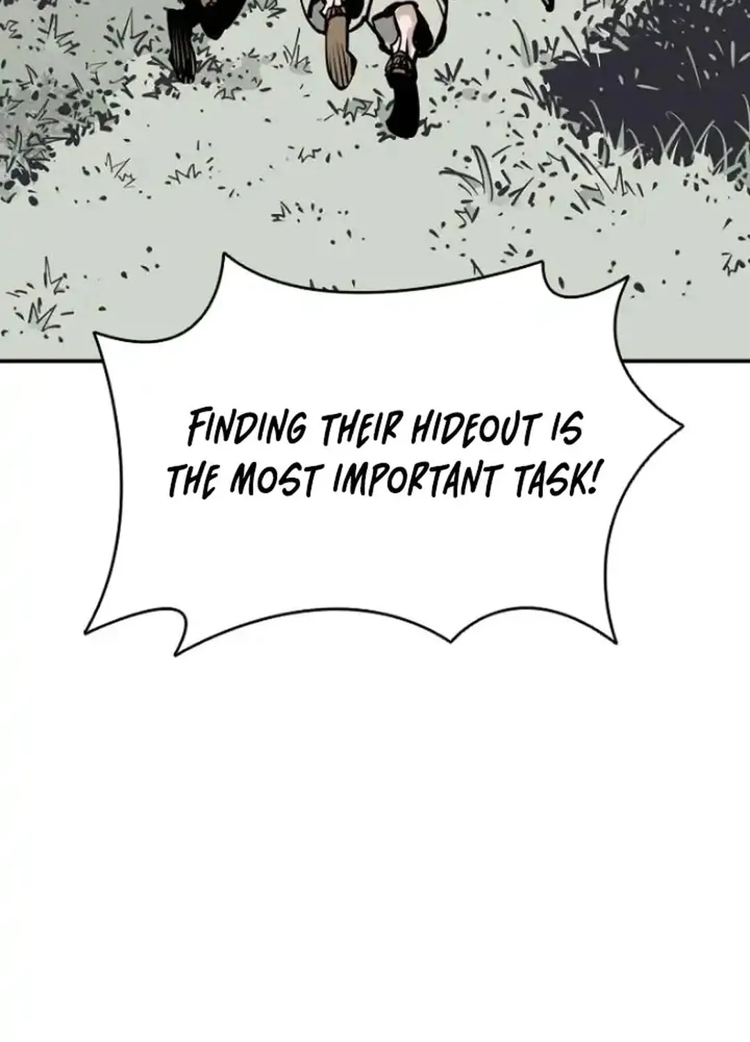 Read Shashin EN Manga Online