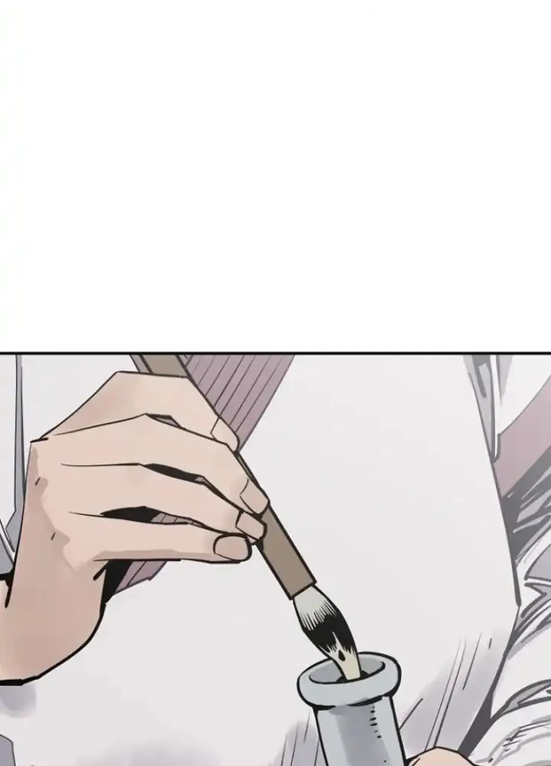 Read Shashin EN Manga Online