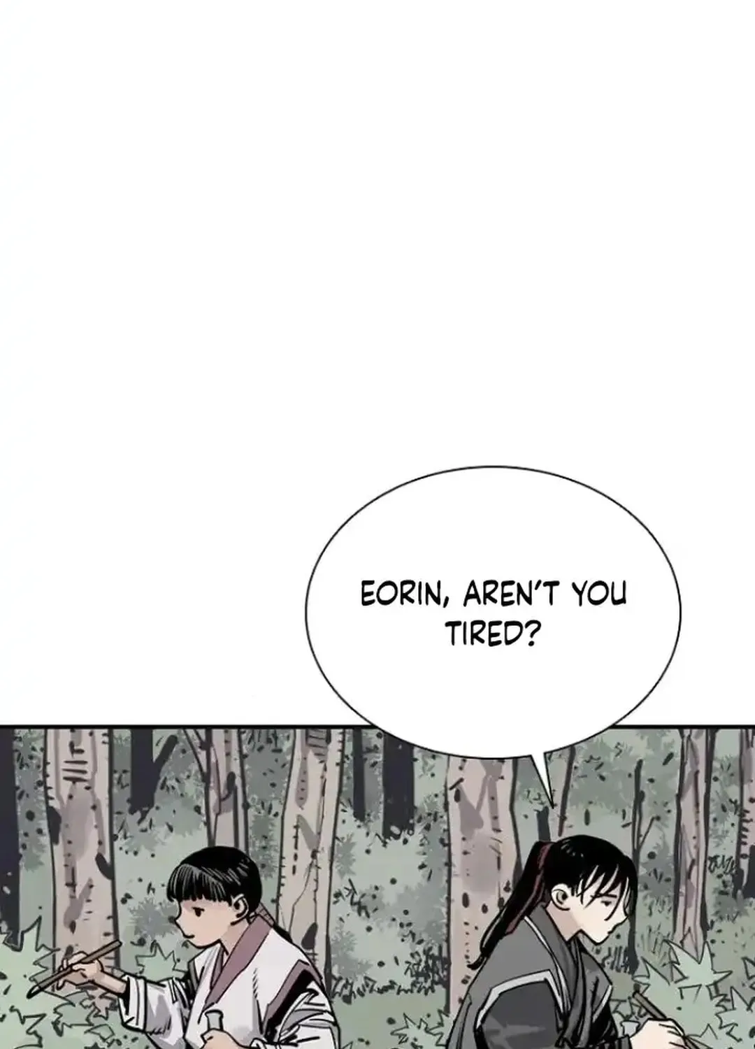 Read Shashin EN Manga Online
