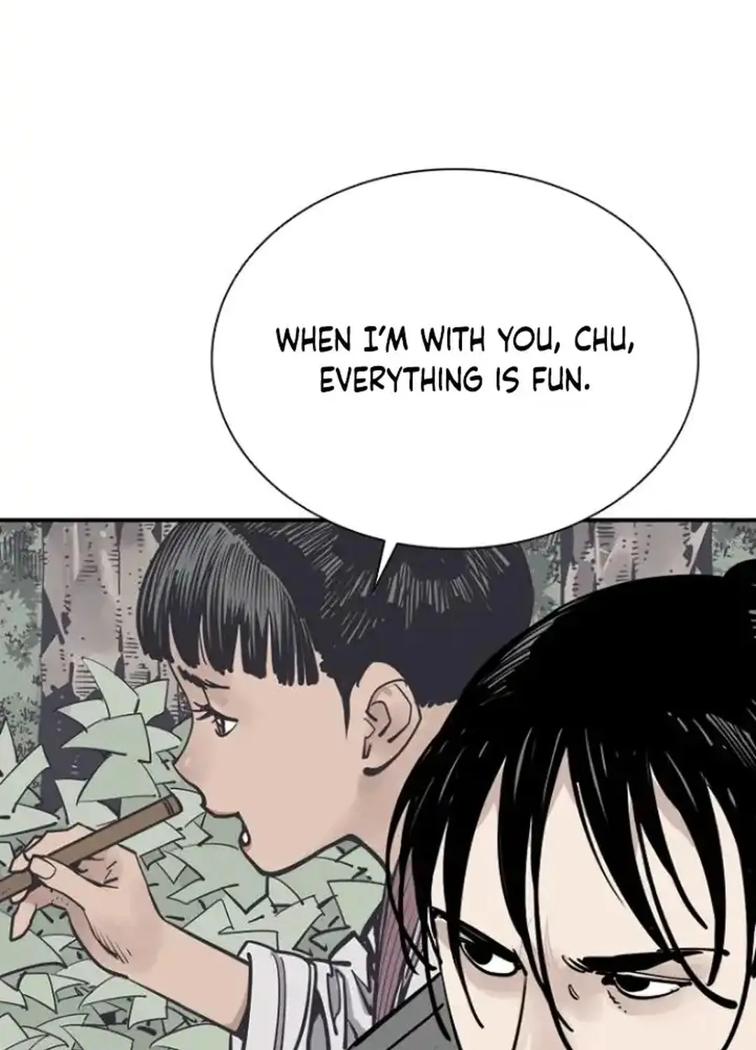 Read Shashin EN Manga Online