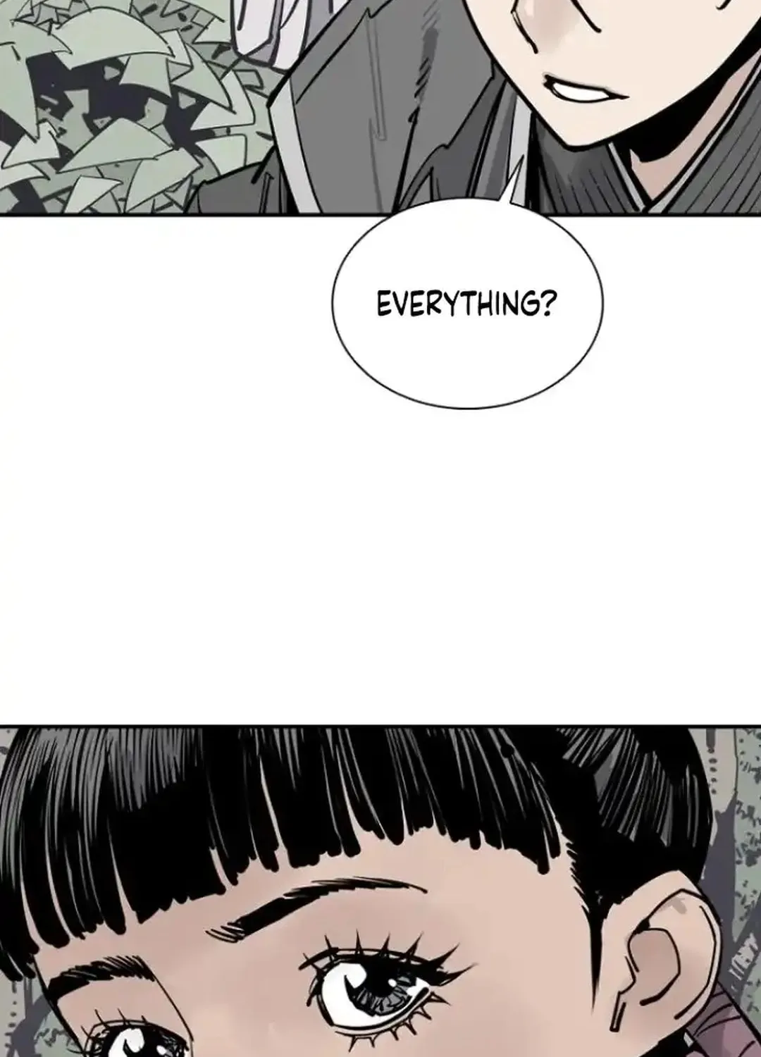 Read Shashin EN Manga Online